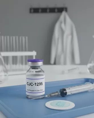 CJC-1295