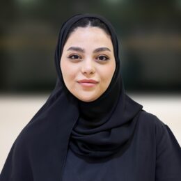 Hajer Dynasty Clinic