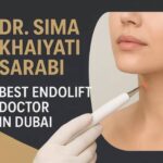 Best Endolift Doctor in Dubai