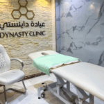 Best Stem Cell Clinic