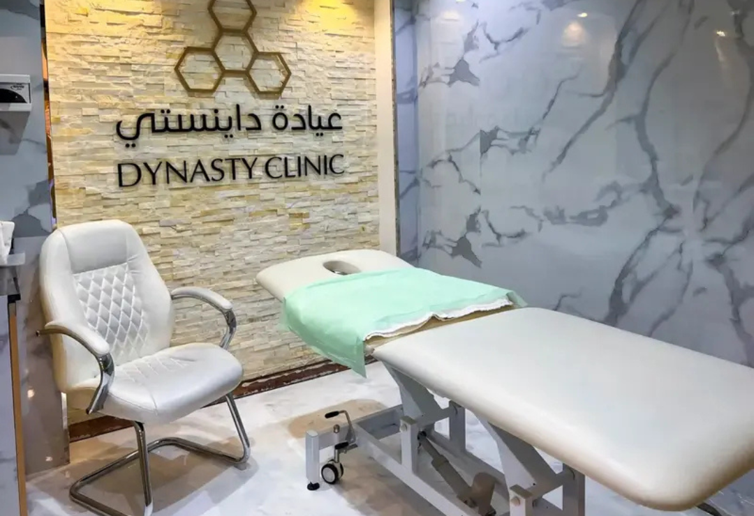 Best Stem Cell Clinic