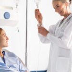 EBOO Ozone Therapy in Dubai