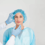 Endolift Treatment in Dubai