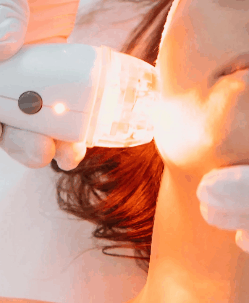 Exosome Treatment Dubai