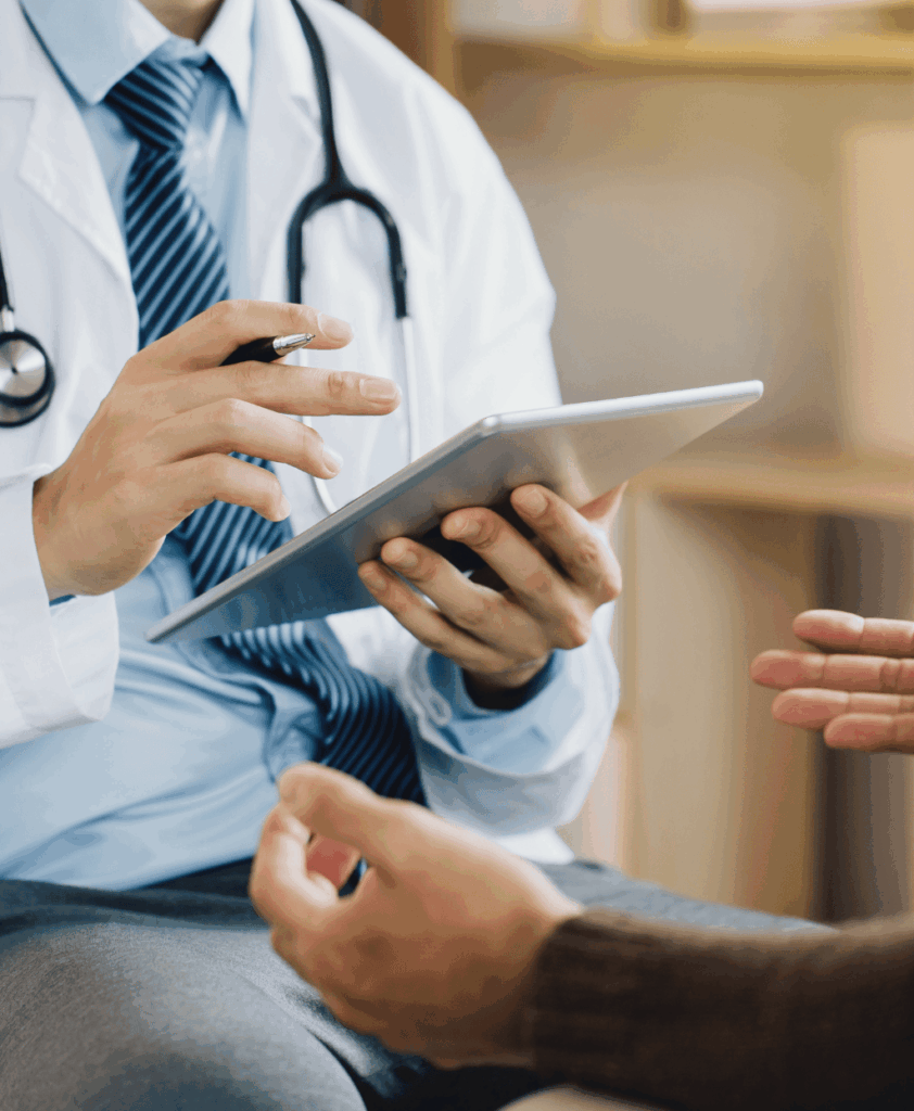 General Psychiatry Dubai