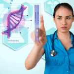 How Stem Cell Therapy Works