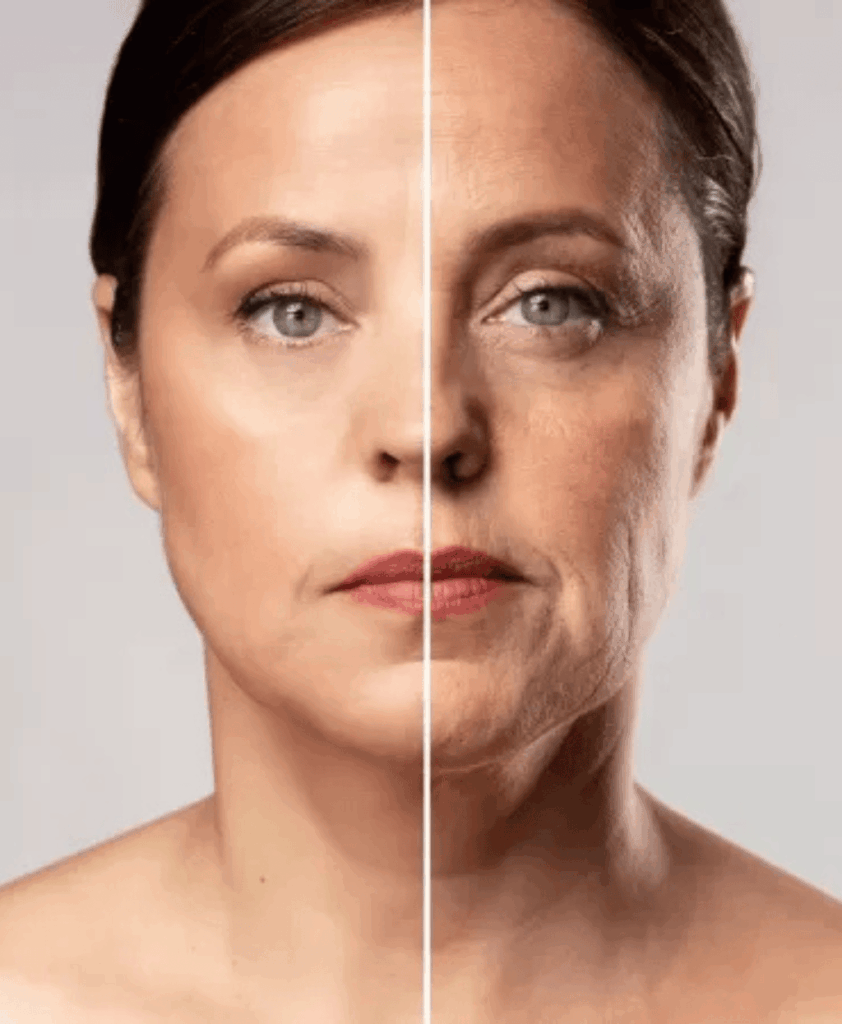 Longevity Clinic Dubai