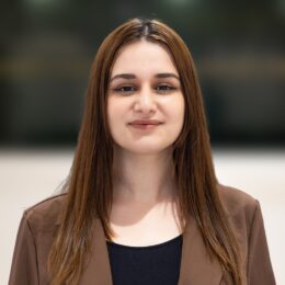 Mariam Ibrahim Dynasty Clinic