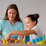 Occupational Therapy