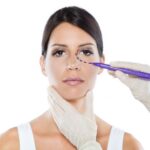 PRF Under Eyes Dubai