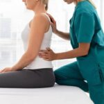 Posture Correction Therapy