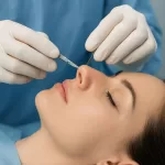 Rhinoplasty Clinic