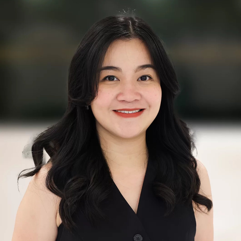 Rich Gonzales Dynasty Clinic