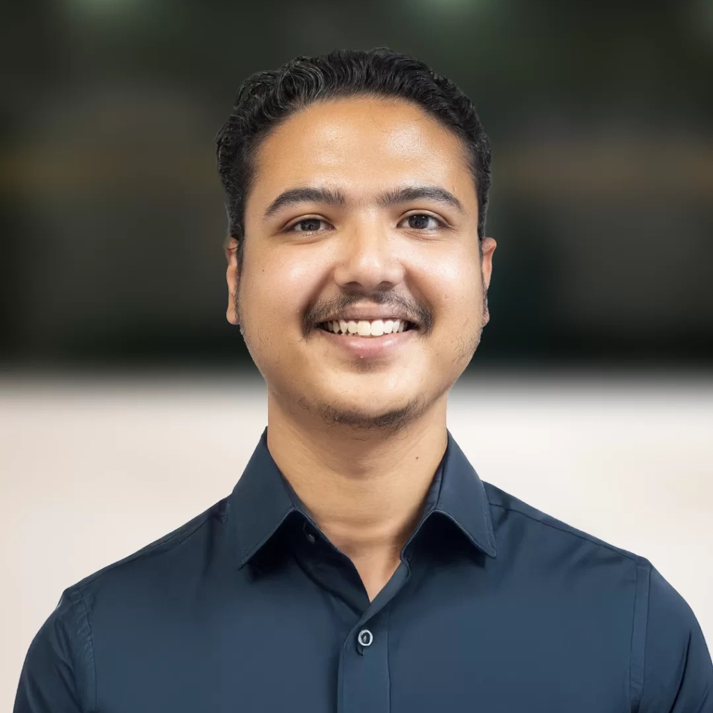 Santhosh Pai Dynasty Clinic