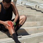 Sports Injuries