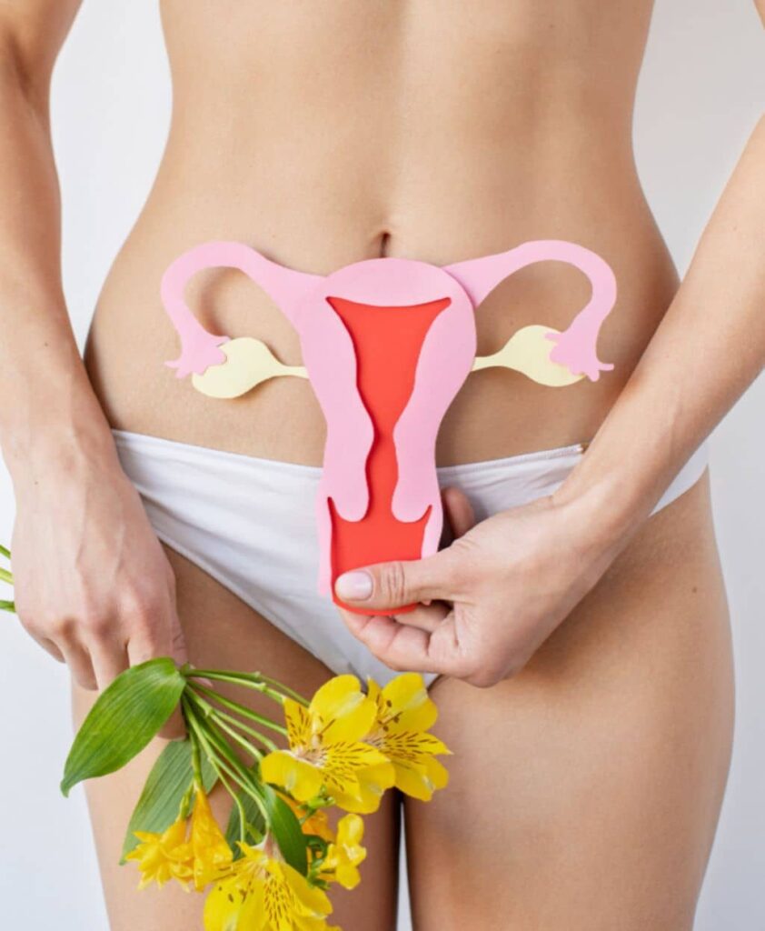 Vaginal Rejuvenation Dubai