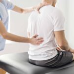7 Best Ways To Address Back Pain