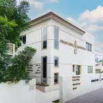 Best Botox Clinic in Dubai