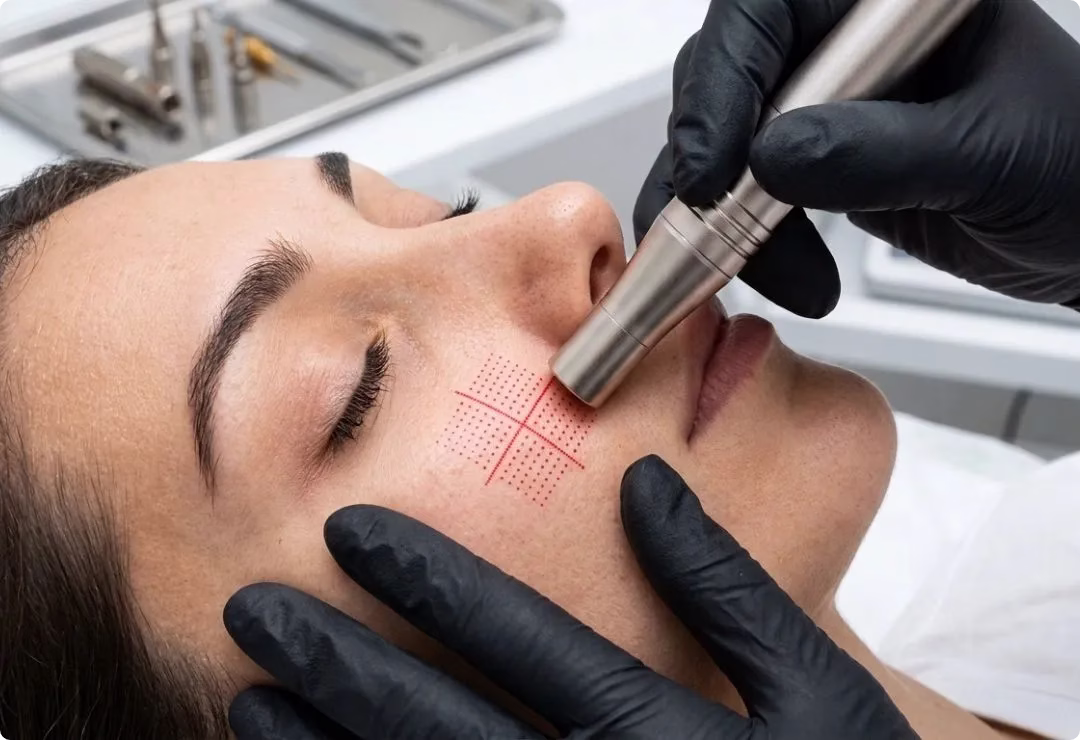 Is Endolift Safe for All Skin Types