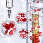 iv stem cell iv exosome