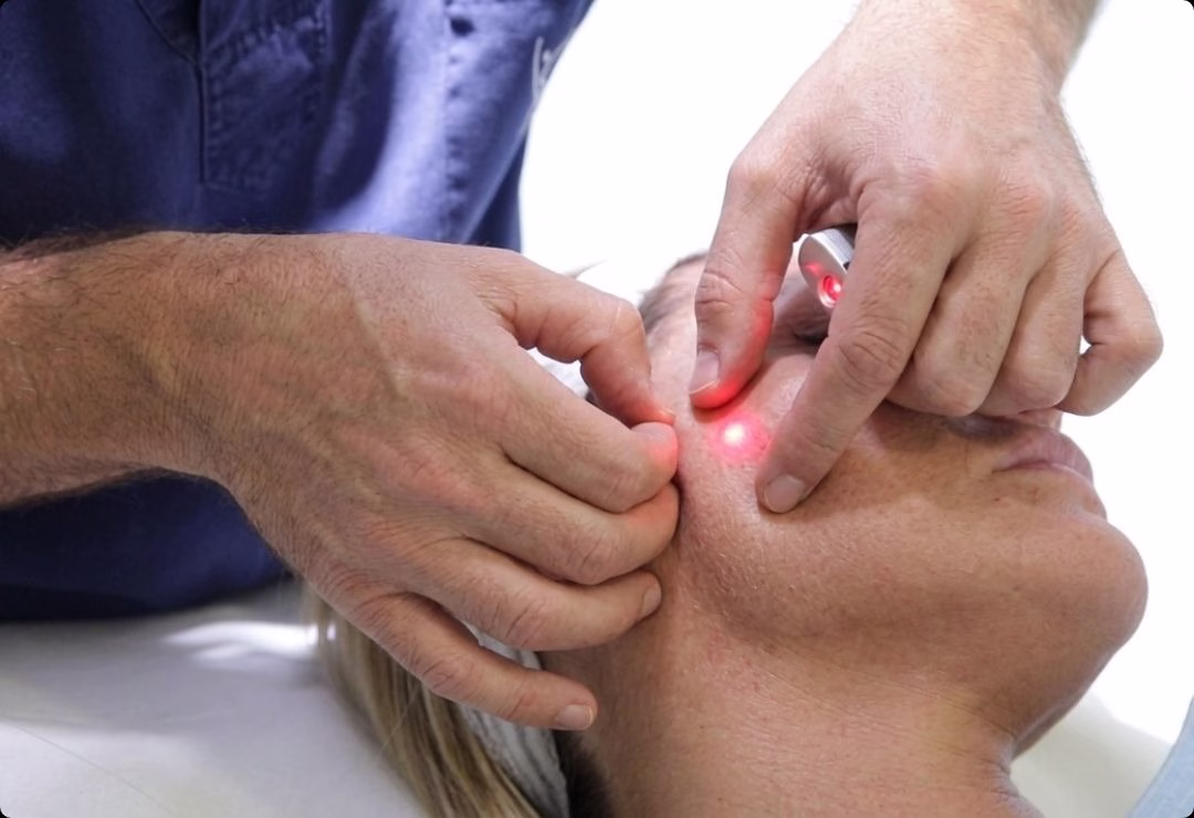 leading Endolift Clinic in Dubai