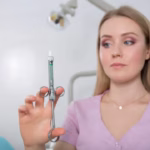 leading Endolift Clinic in Dubai