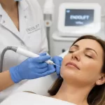 Endolift Treatment
