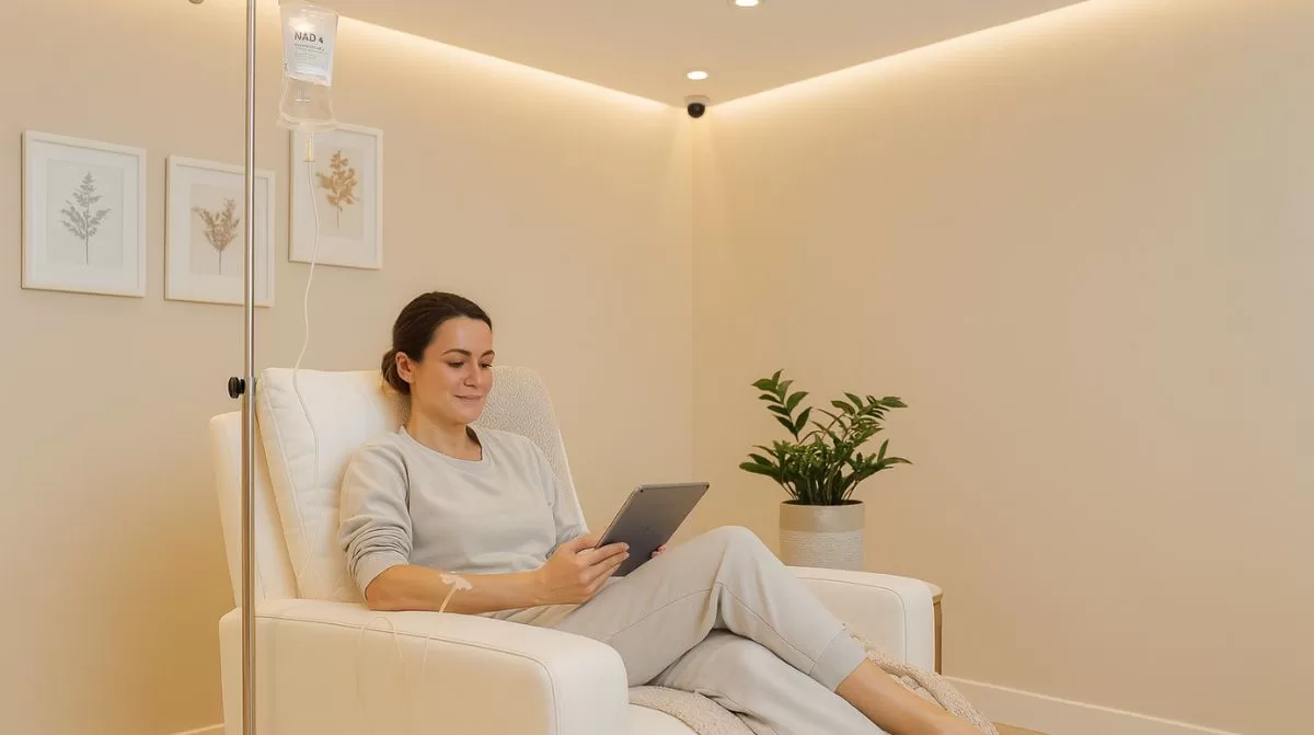 glutathione iv vs nad+ iv for skin uae Glutathione IV Drip in Dubai. UAE