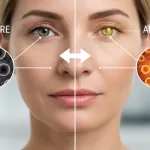 Stem Cells in Anti-Aging Treatments