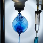 Benefits of Methylene Blue