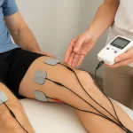 Electrotherapy