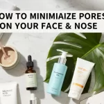 How to Minimize Pores