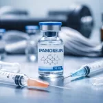 Ipamorelin