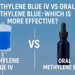 Methylene Blue IV