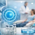 Stem Cell IV Therapy