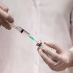 Stem Cell Injections