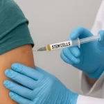 Stem Cell Injections in Dubai
