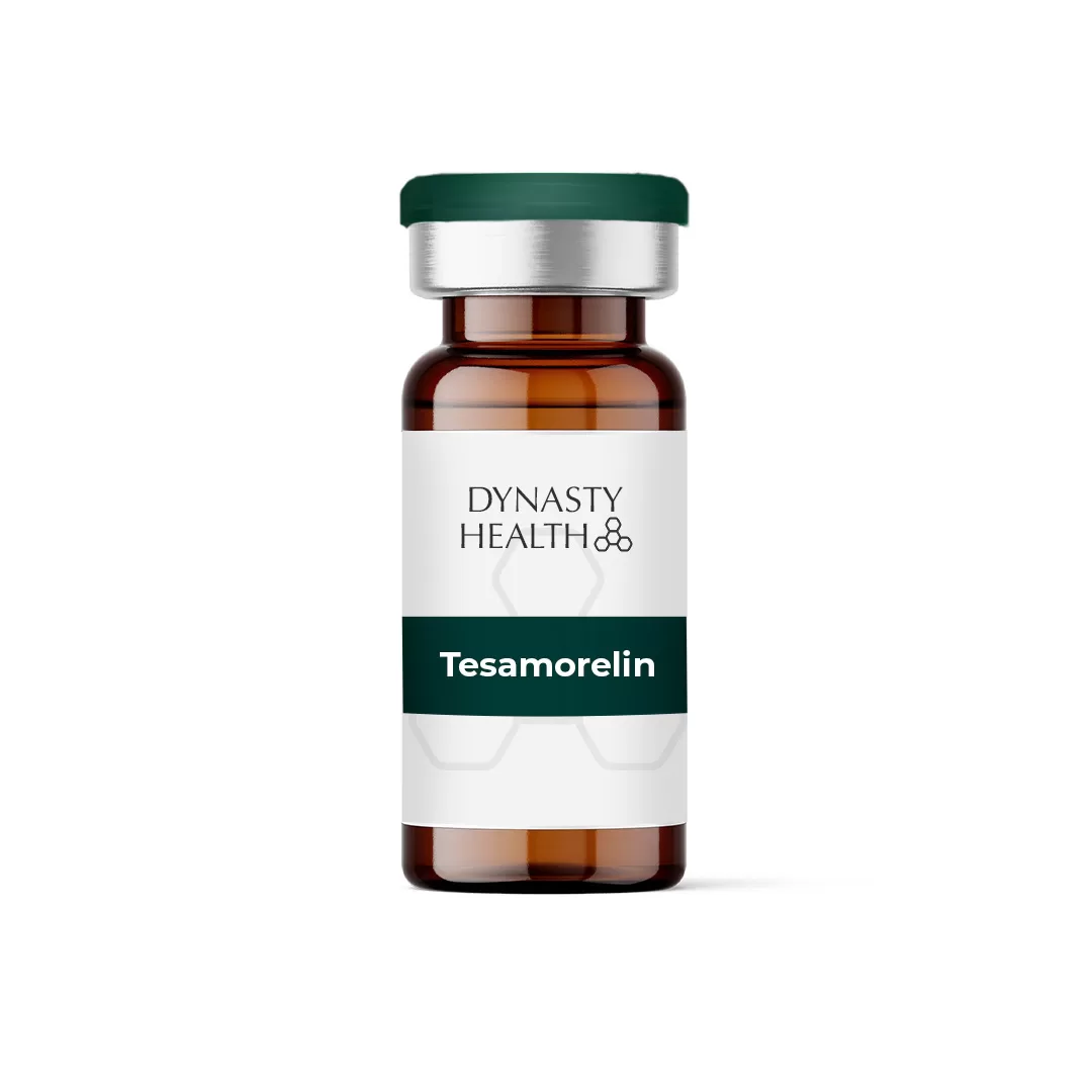 Tesamorelin 5mg