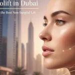 Endolift in Dubai