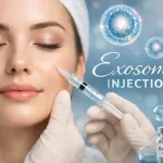 Exosome Injection