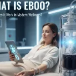 What Is EBOO