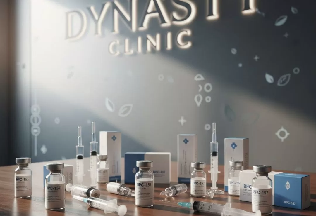 BPC-157