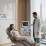 EBOO Treatment Dubai