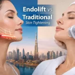 Endolift