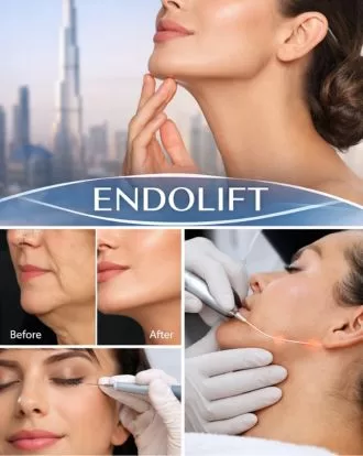 Endolift