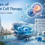 Stem Cell Therapy