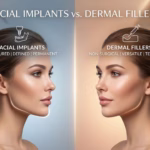 Dermal Fillers