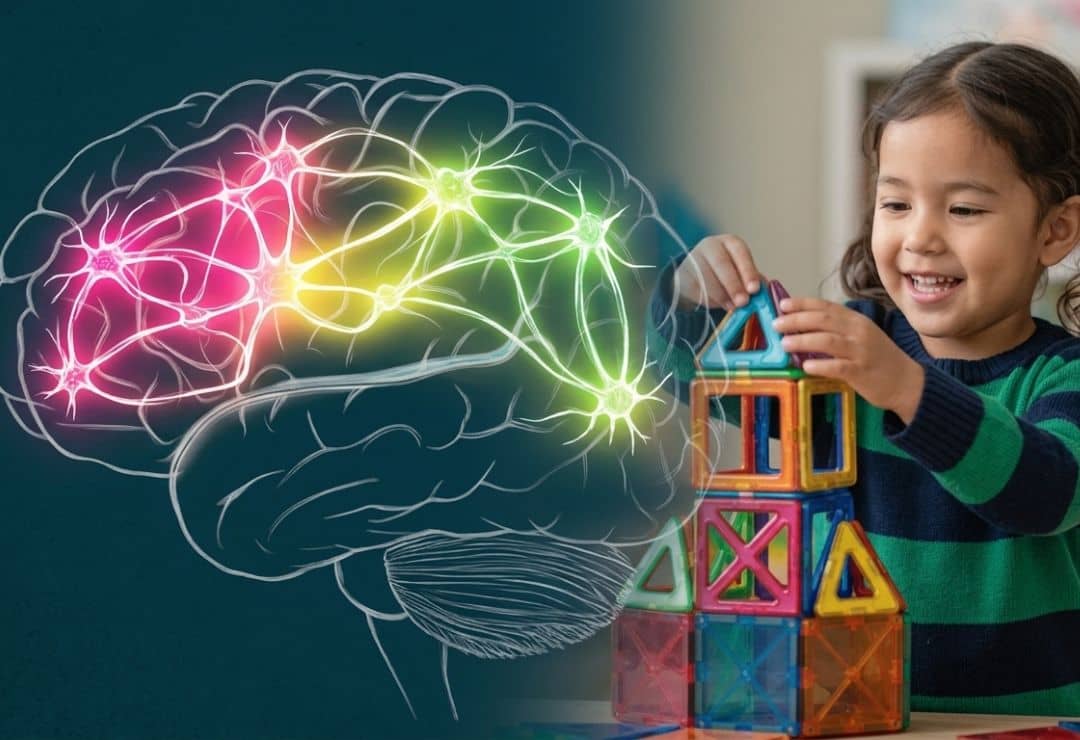 Stem Cell Therapy for Autistic Children