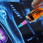 Stem Cell Therapy for Joint Pain