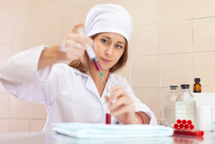 Stem Cell Therapy Dubai